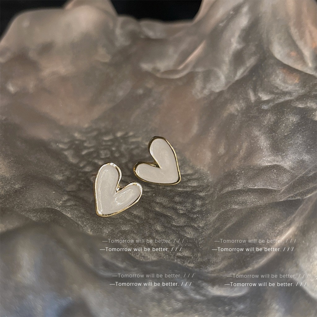 O1CN01I6oFzm1uSXPE0tvuI_!!2207