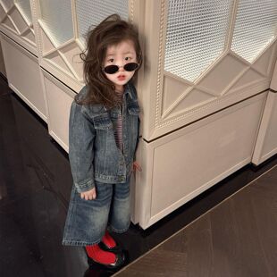 ��Ůͯ���b��ͯ2026����͹��¿�ţ�����וr��ţ�����ѝ�ɼ��׳�