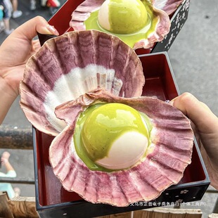 �Ƶꄓ��˲;߷�ʽ����λ�ϛ�����Ʒ����������ؐ�����c�P��