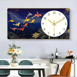 �羳���R�dԴ�^���S�M���L���Β��R�͏d�R������Wall Clock�����R