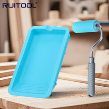 �zˮ�бP�LͲ���zˢ���b��ѭ�hʹ��ëˢܛ�zˢ���zˢľ��ˢ�z����