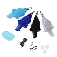 �߷�ؐ�����������w���ώ��̾���ِ���к������ӑ����Ԯ���ھ���