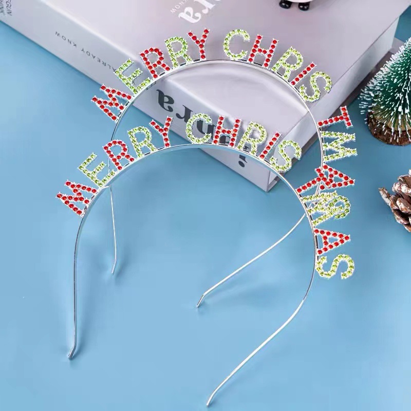 dc960d2a145b38eabcfc552830895f