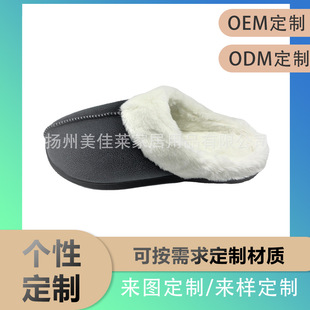 ���R�d�羳����Ьӛ���d���؏�Ůʿ�����҃���ë��ů�Ҿ���Ь���S