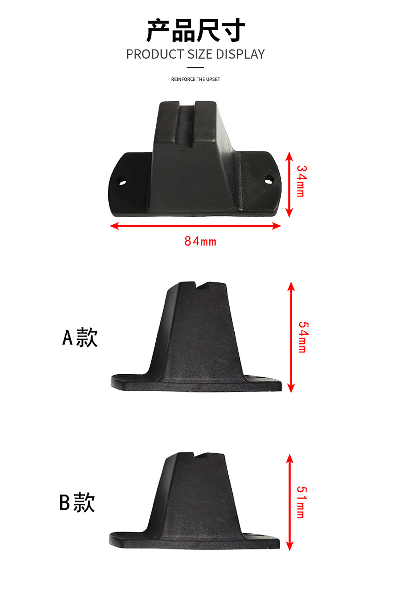 O1CN01fKQXev1pbdCkucgVi_!!3696