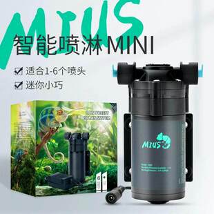 ��˼���ָׇ���ϵ�y�����ӝ�׃ɫ���ԄӇ�����ģ�M����̦�\�ӝ���