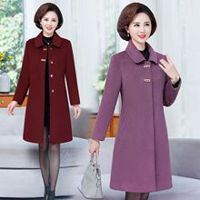 ���Ӵ������b�ﶬ���L���L��Ů������Ůʿ���|���b��aë������