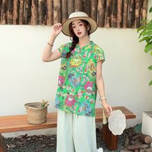 ����ʽ���I�P���������ļ��޾I�o�䌒��T����L�ٴ����L������