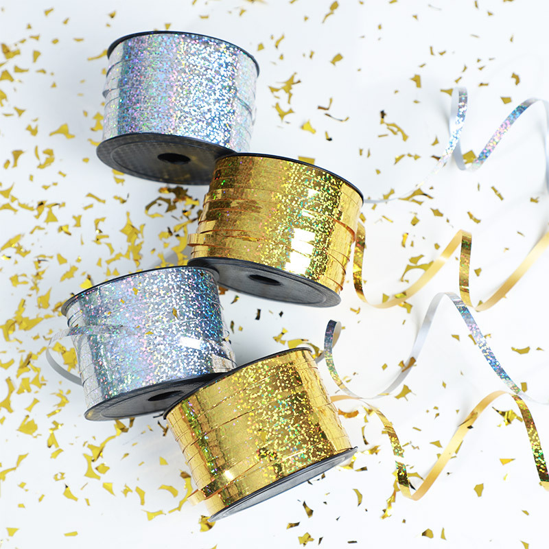 Ballonbinder Und Doppelseitiges Klebeband Für Partydeko_voghion.com