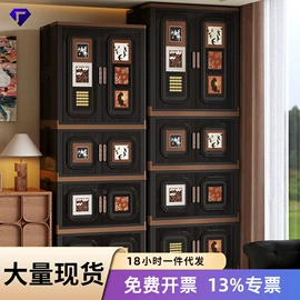 收纳盒;收纳架;垃圾桶