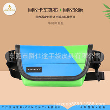 ��܇�U�f��ˮ���μ��� PVC�A�W���� ����݆̥����ʿ�C܇��