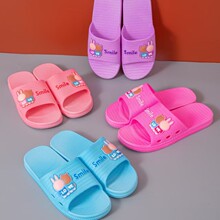 ϲ���Ѿ�����������Ů��Ь�ӼҾƵ�ԡ��ϴ���������Ь8099����