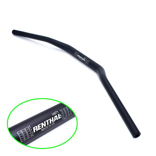 �¿�ԽҰĦ��܇28MM׃����RENTHAL���bĦ������X�Ͻ����^800܇��