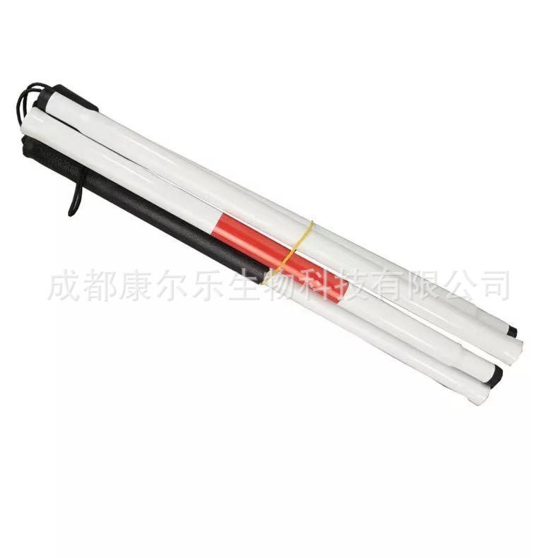 微信图片_20211104112624