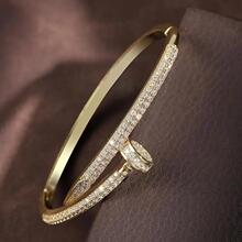 H 91095 Accessories 2026 New Design Perfect for