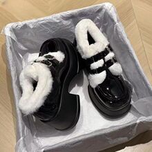 �ӽq���СƤЬŮ2023�¿��ﶬ����ů�WԺ�L�ɸ��ЬӢ��������Ь