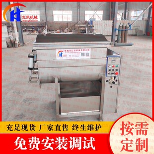 ���������W����W���W�C ���c���Ӻ��W�C ȫ�Ԅ���հ��W�C�O��