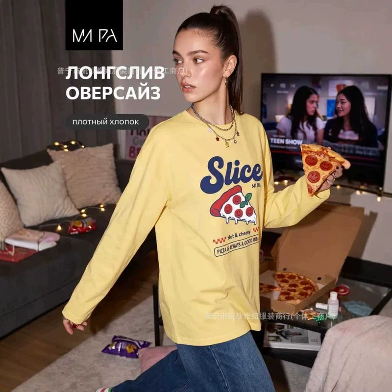 Товар