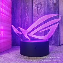 羳؛Դ3DСҹΑϵд^˯߷ՇѼyb؄YƷ