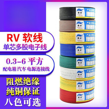 ���~RV늾�0.3 0.5 0.75���ܛо�~�z�~о늿ؙ�������Դ��Ӿ�