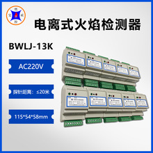 BWLJ-13K��xʽ����z�y�� �ӟ�t����̽�y��