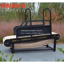 ������Ȯ�ܲ��CӖ���������RȮ�b�乷�X�Ͻ����݆ݞ������Ʒ����