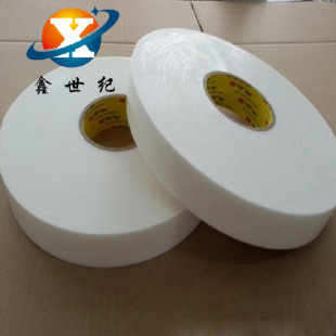 ԭ�b�F؛3M4951�p���z��ϩ�����ޏ����z 3MVHB��ˮ�������͟��z��