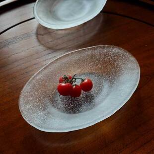 ��ʽ���ݲ����P�E�A�c�ĲͱP����ˮ��ɳ����Ʒ�P���ֵ��F�ռ{�P