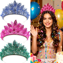��ʽ�p��ˮ���ʹڰl�����˶Y����^������Ɍ��������ڬF؛���lƷ