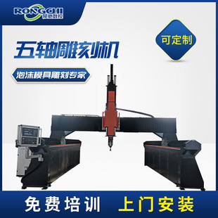 ����3050���S��̙C���ͱ�������ĭ����ľģ�Xģ�ӹ�������ʽ