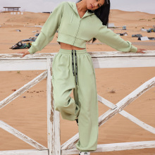 2026�羳���N���R�debay�¿����Q�W���ﶬŮ�b�L���l�����b�ɼ���