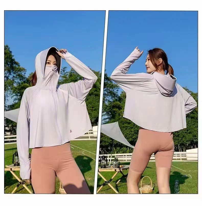 59.jpg O1CN01Zoz8Uh1d27GyxDwz7_!!2216417773677-0-cib.jpg?sign=359178_MzUzNzczMTk1