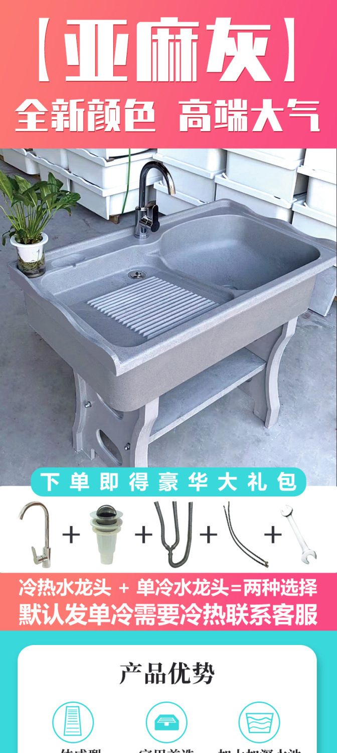 hGyTgvKjy9T/JMf1cqcTitUgcJ00jqQ7uMH6