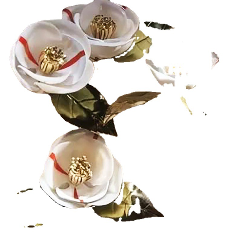 ���մ�����������������װ�ε�����Ʒ�װ�̳����г�����ڼ�