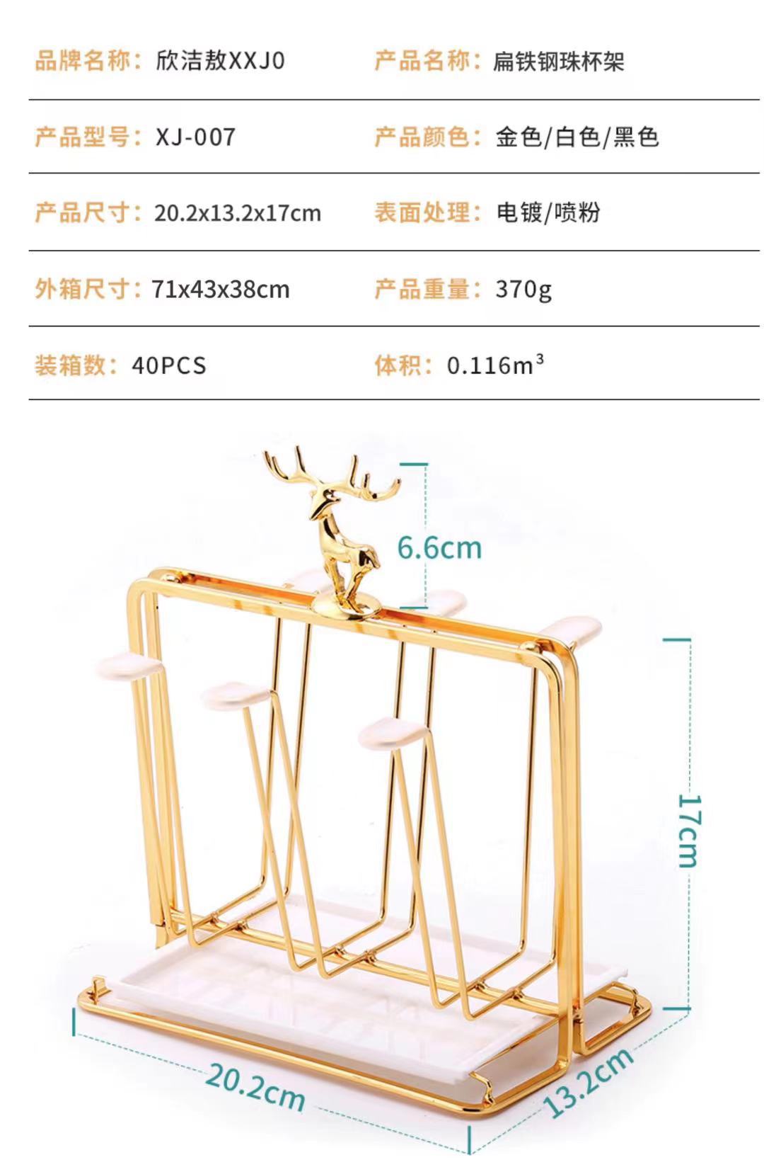 微信图片_20230815205601