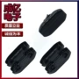 线上大电流30610a开关