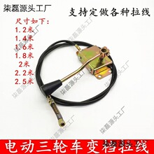 늄���݆܇�ߵ͙n׃����ͨ�Ò�����ߵ����{���U늄�܇׃�n������