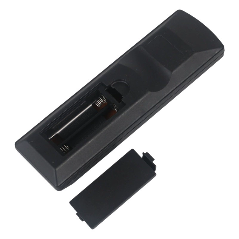 Пульт дистанционного управления ТВ-приставкой DVBT2 DVB-T2 волна земли Новый цифровой пульт дистанционного управления HD