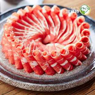 �����ط�ţһ̖��ţ�ظ����ţ���u�������ɹŻ��ʳ�����a���S