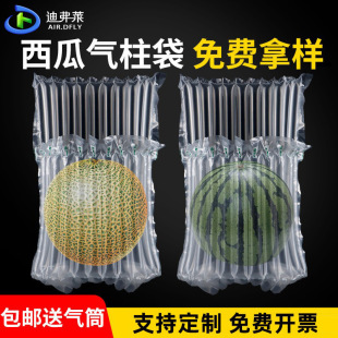 �ϸ��R���Ϲ��ܹϚ����� ���������Ě�����������b ��������