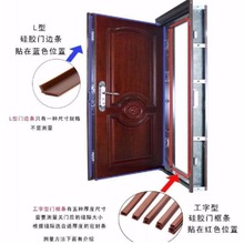 *ITܷlճ͸ײzTpTױůd߅