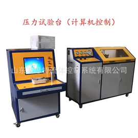 其他行业专用;往复泵;其他泵