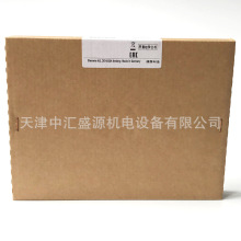 ���T��6ES7590-1AB60-0AA0��܉S7-1500 ���b��܉6ES75901AB600AA0