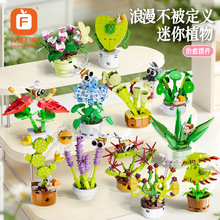 ���ȷeľ����ֲ�����ԃ�ͯ�������J�C���ݘ���ģ����������߶Y��