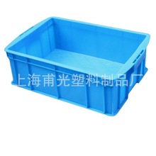 ��������450ϵ�����D�䣬�����������D�䳣Ҏ��S��ֱ���N��