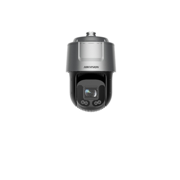 iDS-2DF8C432MX-AXA(T5)