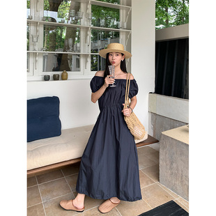 �S���n���OӋ�Џ͹ŷ�ʽ�������B��ȹ�@���Lȹ�����L����520663