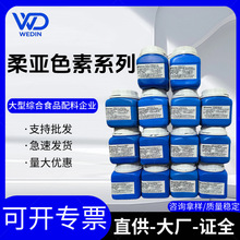 ʳƷ���၆ɫ�ؙ����S��֬�t�����S�T��t���\�t���{�{�˼t���{