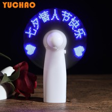 yӰlСLֳWL usbVСYƷ