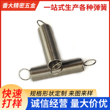 �S�Ҷ������������������ Ť�D��ǧ���� ���������h���쏗��